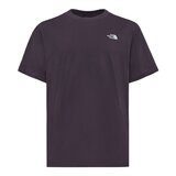 The North Face Evolution Simple Dome 男短袖上衣 The North Face Evolution Simple Dome 男短袖上衣
