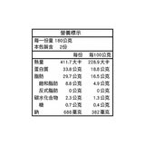 元進莊 低溫烹飪鴨胸佐橙醬 420公克