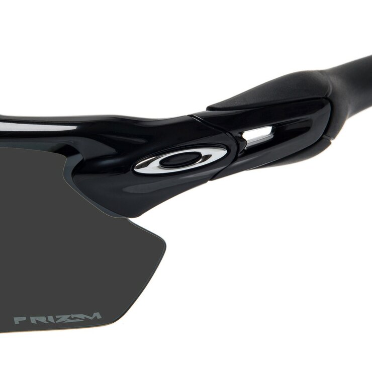 OAKLEY 太陽眼鏡 OO9208 5238 黑色
