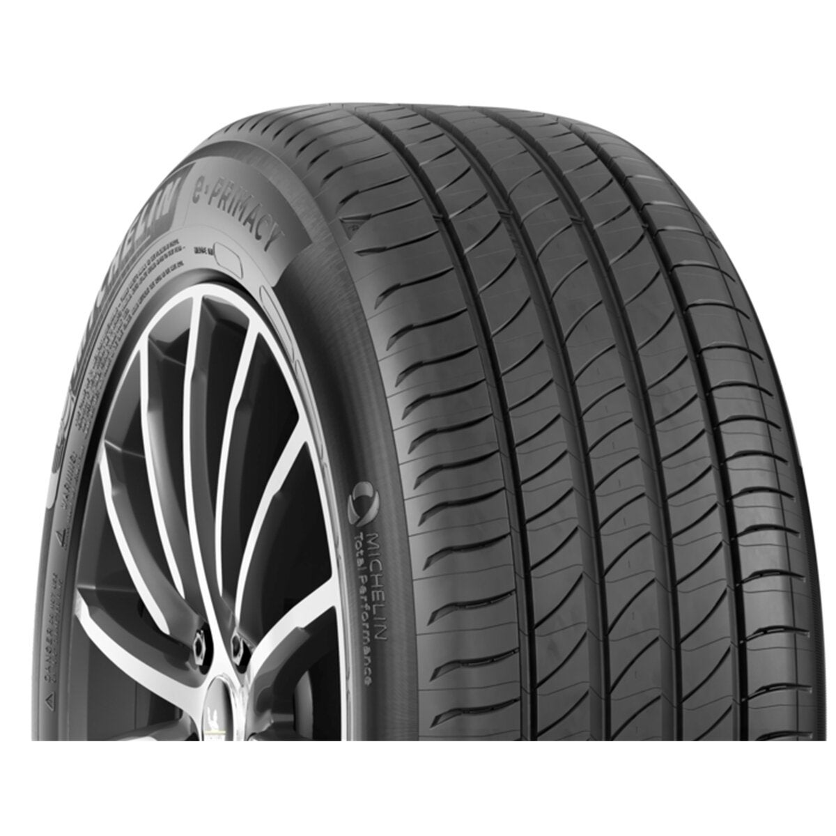 米其林 245/45 R19 102Y EXTRA LOAD E PRIMACY 輪胎 米其林 245/45 R19 102Y EXTRA LOAD E PRIMACY 輪胎