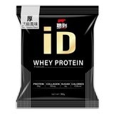 紅牛 聰勁ID即溶乳清蛋白 厚系列 36入 (厚芝麻風味/厚奶茶風味/厚可可風味) 紅牛 聰勁ID即溶乳清蛋白 厚系列 36入 (厚芝麻風味/厚奶茶風味/厚可可風味)