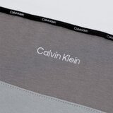 Calvin Klein 男短袖 Polo衫