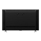 TCL 85吋 4K Mini LED Google TV 量子智能液晶顯示器 不含視訊盒 85C6K