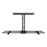 Looploop H100 多角度調整電視架