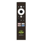 創維 100吋 4K QLED 聯網顯示器 100Q780SG
