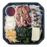 科克蘭 韓式牛肉海帶湯 (秤重商品) 科克蘭 韓式牛肉海帶湯 (秤重商品)