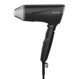 Tescom 大風量負離子吹風機 TD570TW 黑色