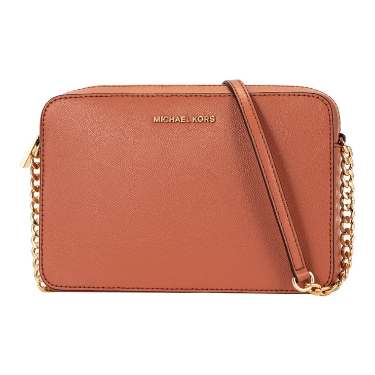 Michael Kors Handbags Costco