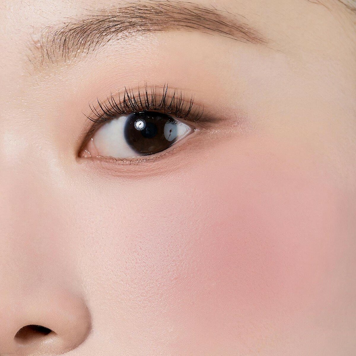 Dear Dahlia 花瓣液體腮紅 4公克 X 2入