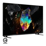 東芝 65吋 4K 180Hz RGB Mini LED VIDAA 智慧顯示器 65ZXSP