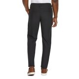 Marc New York 男長褲 黑