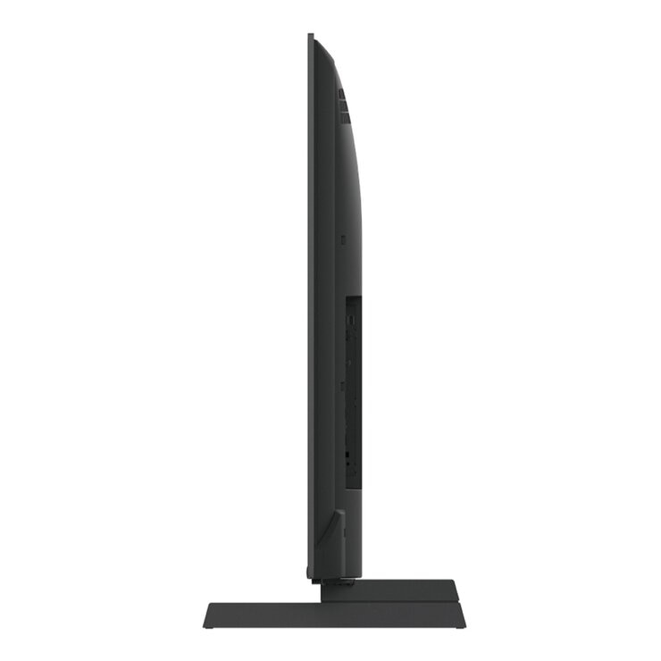 夏普 65吋 4K QLED 144HZ 顯示器 4T-C65HN70CST