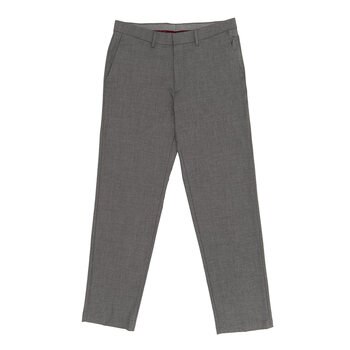 Haggar 男西裝褲 灰 30*32 Haggar 男西裝褲 灰 30*32