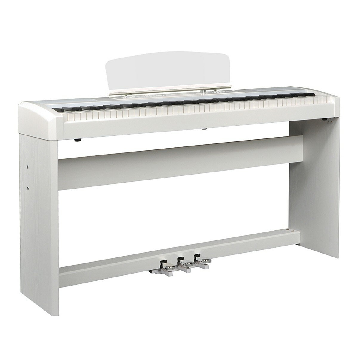 Ringway RP60 數位鋼琴