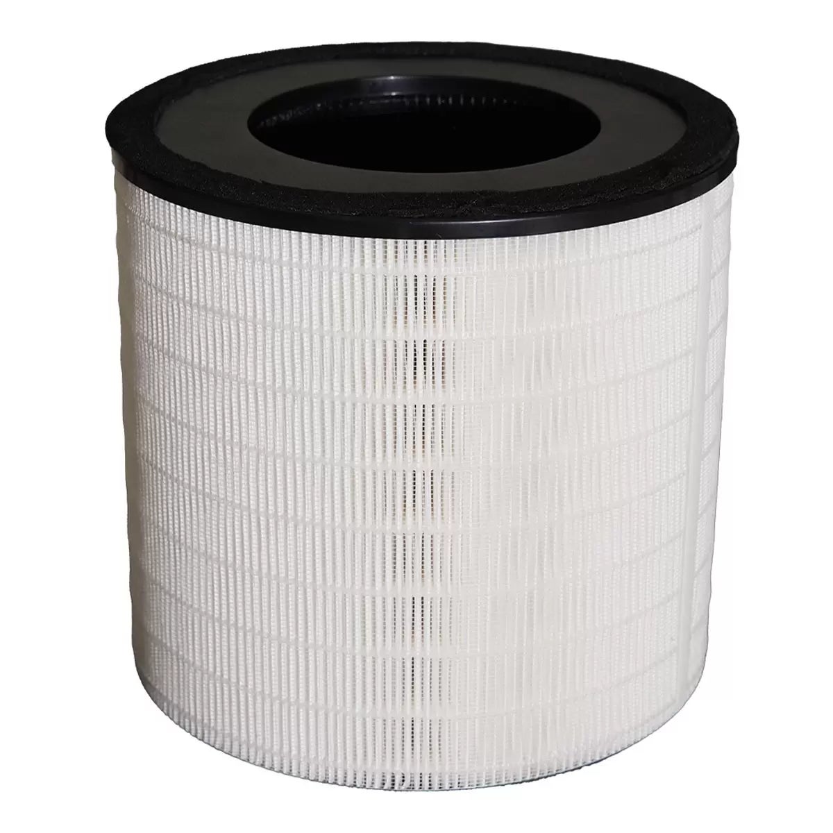 ANDES Bio Micron 700系列 D3 專用濾網 商品圖 1