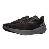 Altra Running 男慢跑鞋