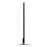 TCL 65吋 C8L 頂級 SQD-Mini LED 量子智能連網液晶顯示器 不含視訊盒 65C8L TCL 65吋 C8L 頂級 SQD-Mini LED 量子智能連網液晶顯示器 不含視訊盒 65C8L