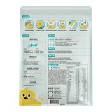 樂維根 優蛋白高鈣燕麥奶 2.5公斤