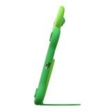 Belkin 玩具總動員 iPad保護殼 適用於 2025 iPad 11 & iPad 10
