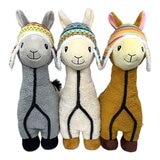 羊駝寵物玩具 羊駝寵物玩具