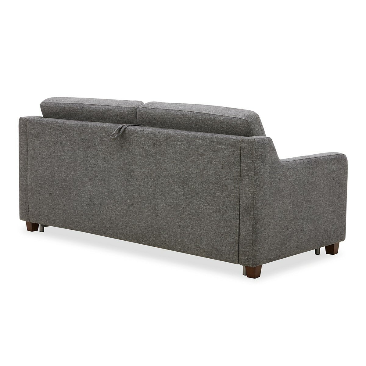 Aiden & Ivy 布面雙人沙發床 Aiden & Ivy 布面雙人沙發床