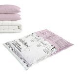 MagicBag 真空壓縮收納袋 11入 MagicBag 真空壓縮收納袋 11入