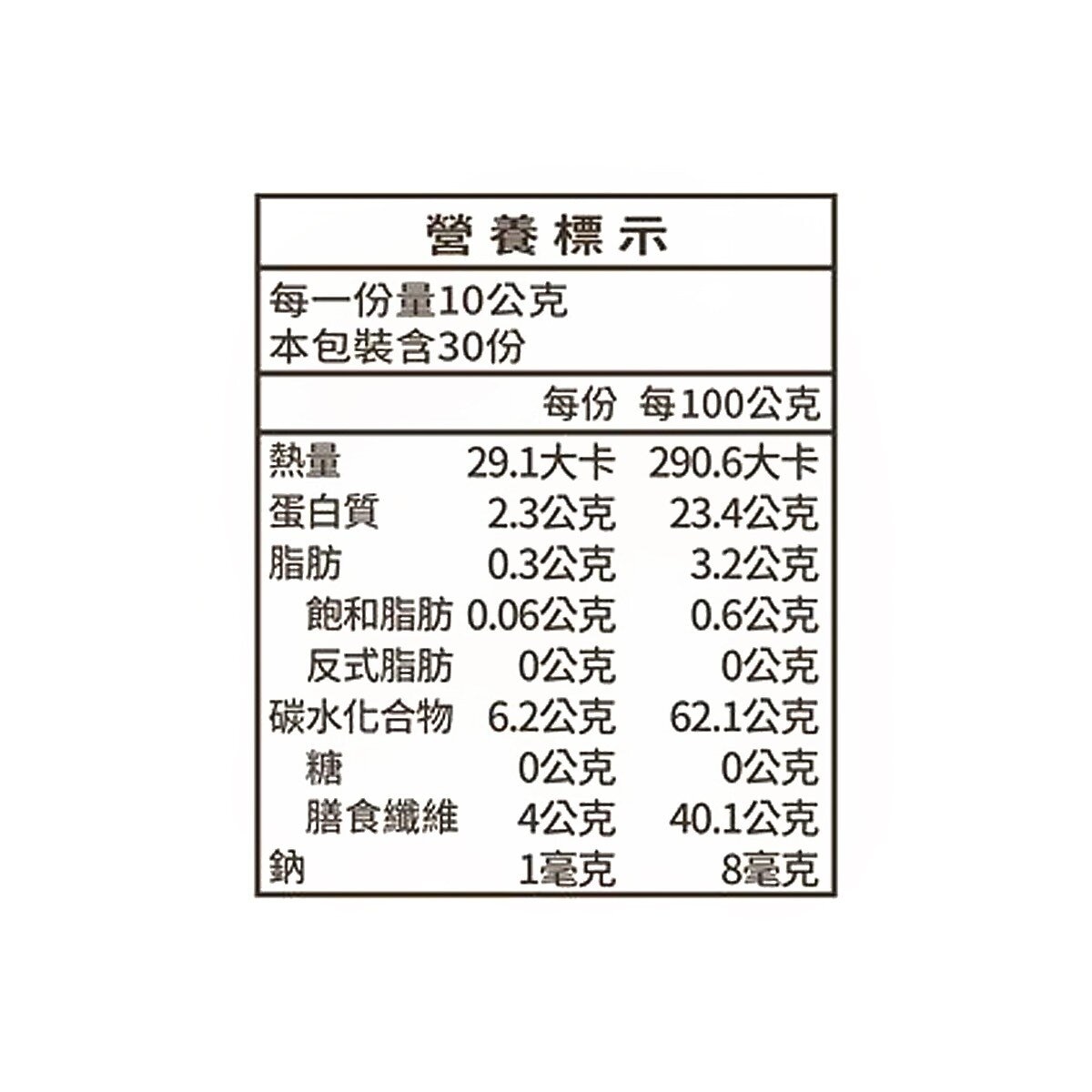 坤松 新社鈕扣菇 300公克