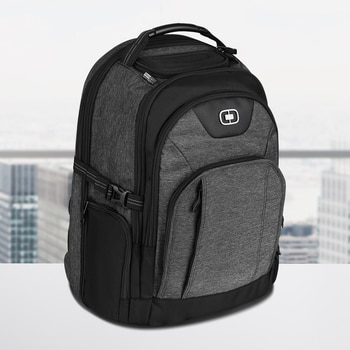 Ogio 商務後背包 Ogio 商務後背包