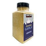 科克蘭 大蒜顆粒 510 公克 科克蘭 大蒜顆粒 510 公克