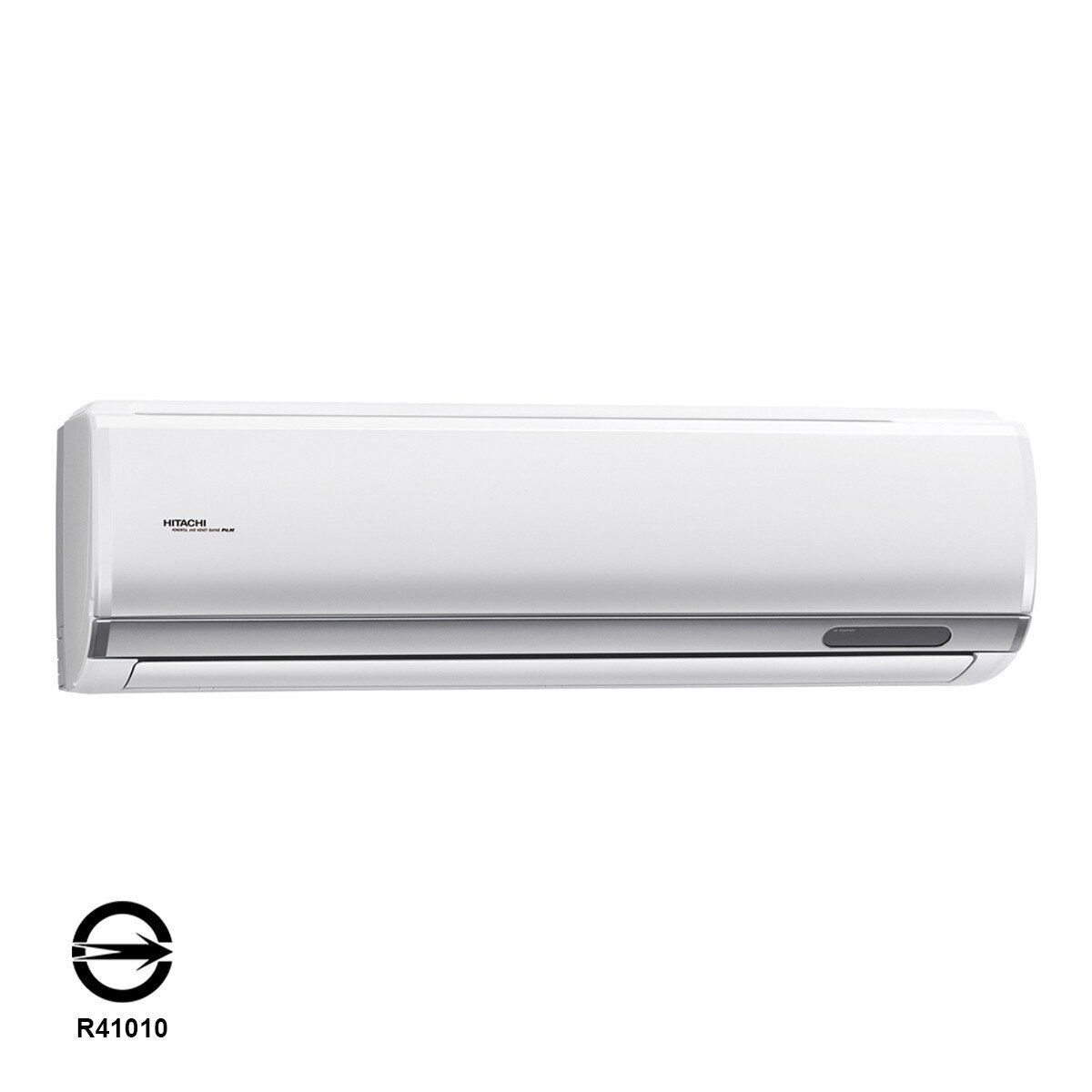 日立 7.2KW 頂級系列變頻冷暖一對一分離式冷氣 含運費及基本安裝