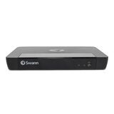 Swann 4K SwannForce IP攝影機 X 16 (8槍型+8半球型) + 16 通道NVR套裝 Swann 4K SwannForce IP攝影機 X 16 (8槍型+8半球型) + 16 通道NVR套裝