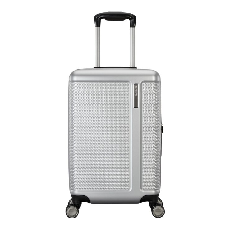 Samsonite Allston LTD 22吋 + 29吋 行李箱兩件組