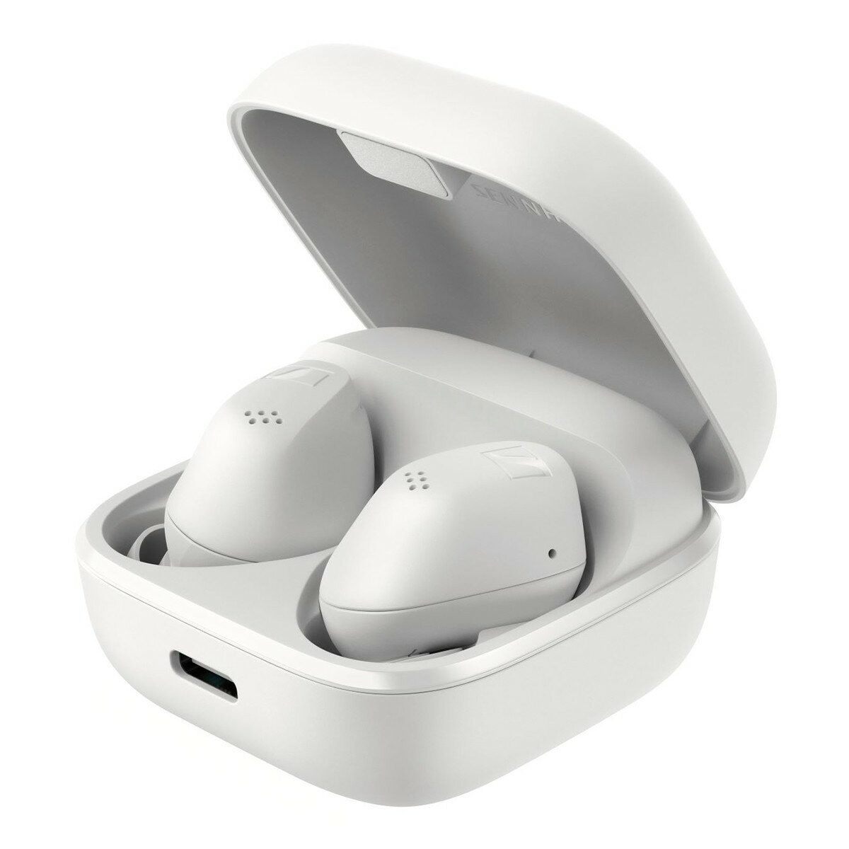 SENNHEISER ACCENTUM True Wireless 降噪真無線藍牙耳機 SENNHEISER ACCENTUM True Wireless 降噪真無線藍牙耳機