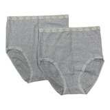 三和 女內褲 2入組