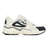 Fila 男慢跑鞋 Fila 男慢跑鞋