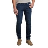 English Laundry 男牛仔長褲