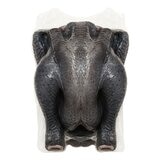 大成 冷凍烏骨春雞 6入