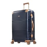 Eminent Jetstream 28吋 行李箱 新品藍