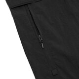 Canada Goose 連帽外套 黑