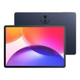 TCL TAB A1 Plus 12.2吋 2.4K 120Hz 平板電腦 6GB + 128GB TCL TAB A1 Plus 12.2吋 2.4K 120Hz 平板電腦 6GB + 128GB