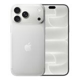 Apple iPhone 18 Pro Max 1TB 銀色 Apple iPhone 18 Pro Max 1TB 銀色