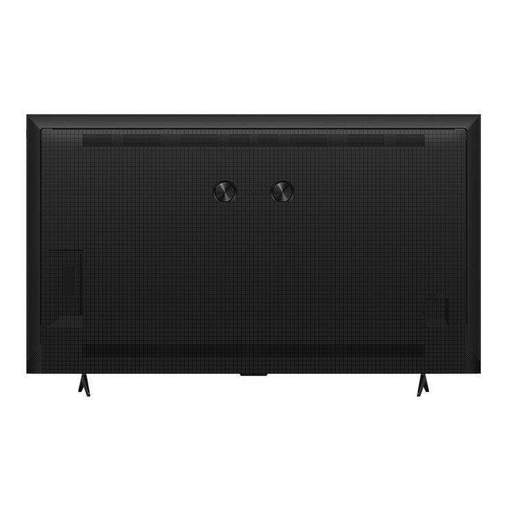 TCL 75吋 P7L 高階 QLED Google TV 量子智能連網液晶顯示器 不含視訊盒 75P7L TCL 75吋 P7L 高階 QLED Google TV 量子智能連網液晶顯示器 不含視訊盒 75P7L