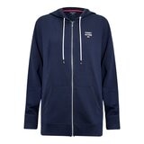 Tommy Hilfiger 女連帽外套