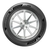 普利司通 235/55 R19 105W ALENZA LX200 輪胎