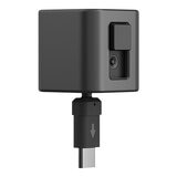 HORI Nintendo Switch 2 USB 攝影機 NSX-023