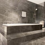 Kohler Struktura 1.5公尺崁入式壓克力浴缸 限配偏遠地區(第二區)