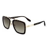 Marc Jacobs 太陽眼鏡 674/S 086HA 金色