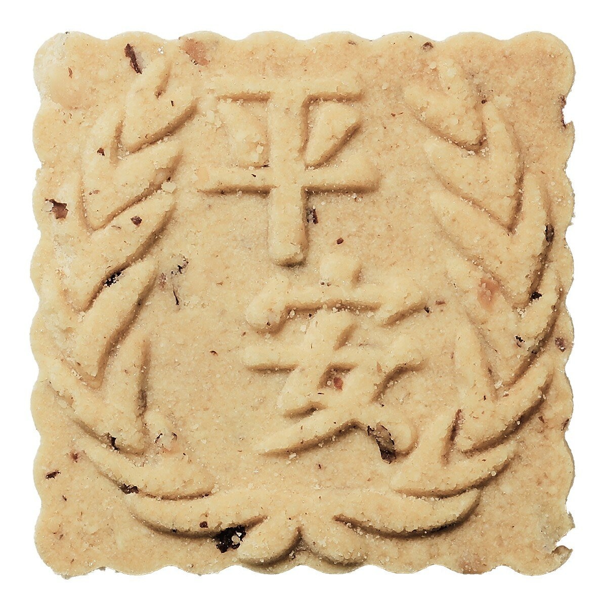 烘焙客 平安餅 22公克 X 36包