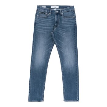 Calvin Klein Jeans 男牛仔褲
