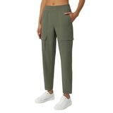 Mondetta 女休閒長褲